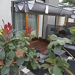 3-studio