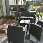 3-studio Poznan