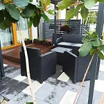 3-studio Poznan