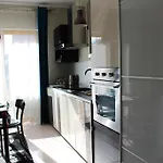 3-studio