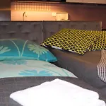 Apartment 3-studio *
