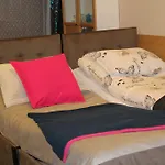 Apartment 3-studio