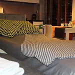 Apartment 3-studio *