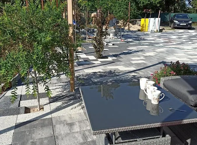 3-studio ポズナン