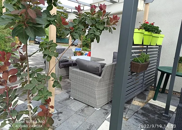 3-studio * ポズナン