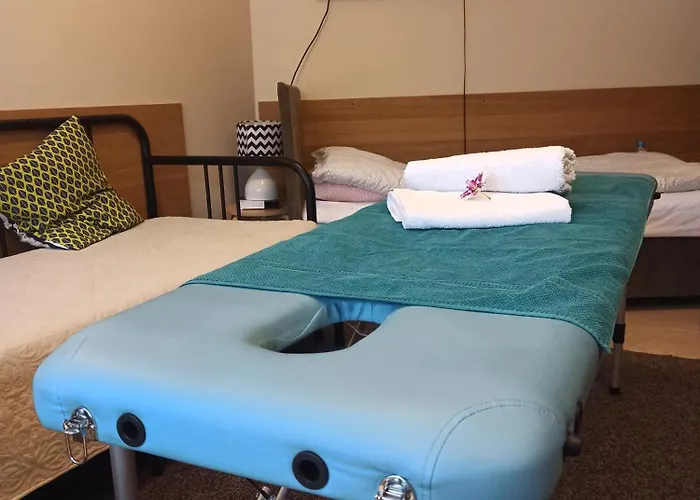 3-studio * ポズナン