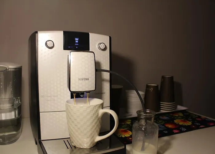 3-studio * ポズナン