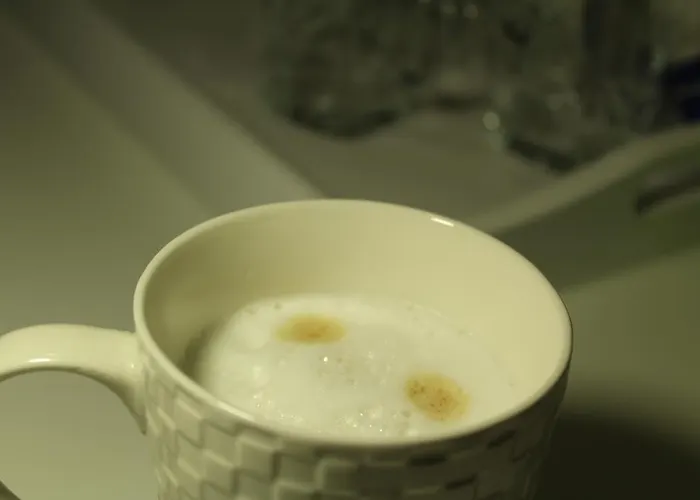 3-studio ポズナン