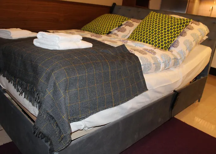 3-studio ポズナン