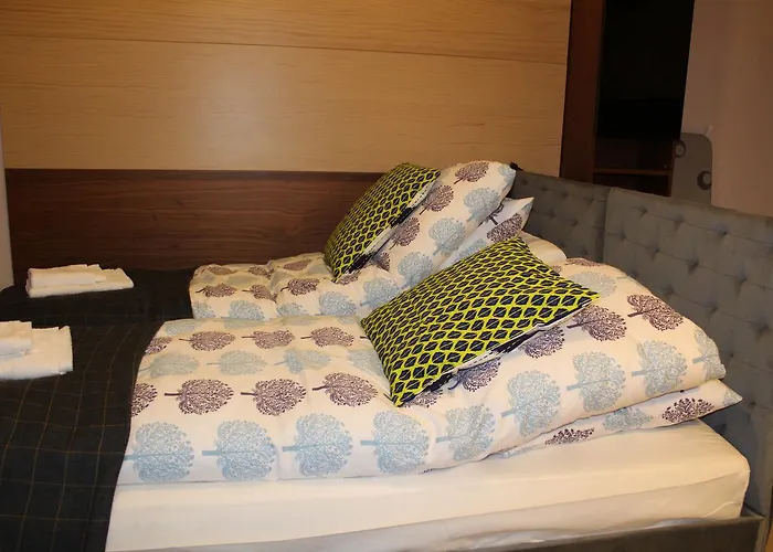 3-studio ポズナン