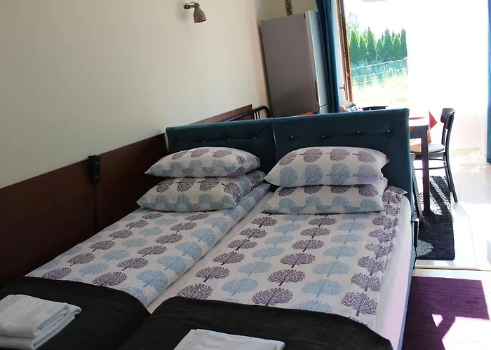 3-studio * ポズナン