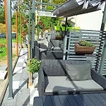 3-studio * Poznan