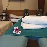 3-studio * Poznan