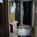 3-studio Poznan