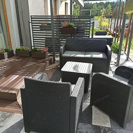 3-studio Poznań