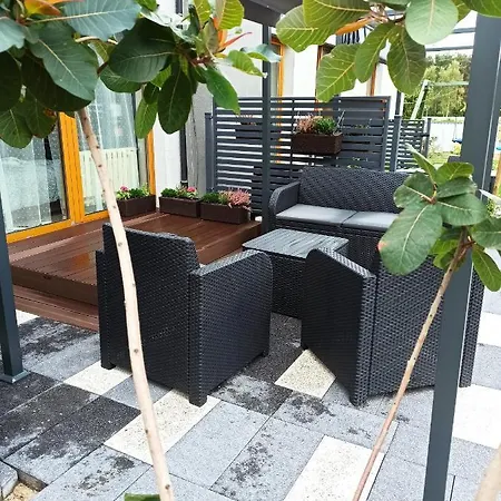 3-studio ポズナン