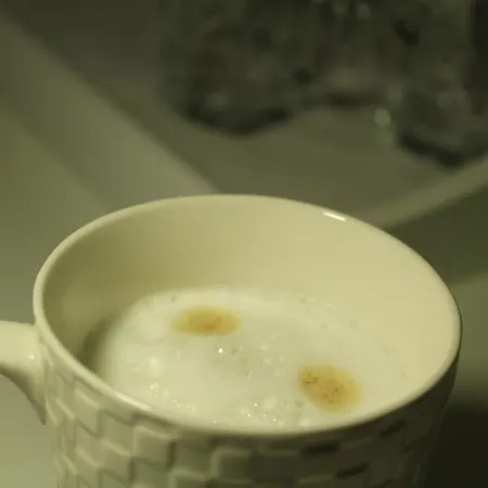 3-studio ポズナン